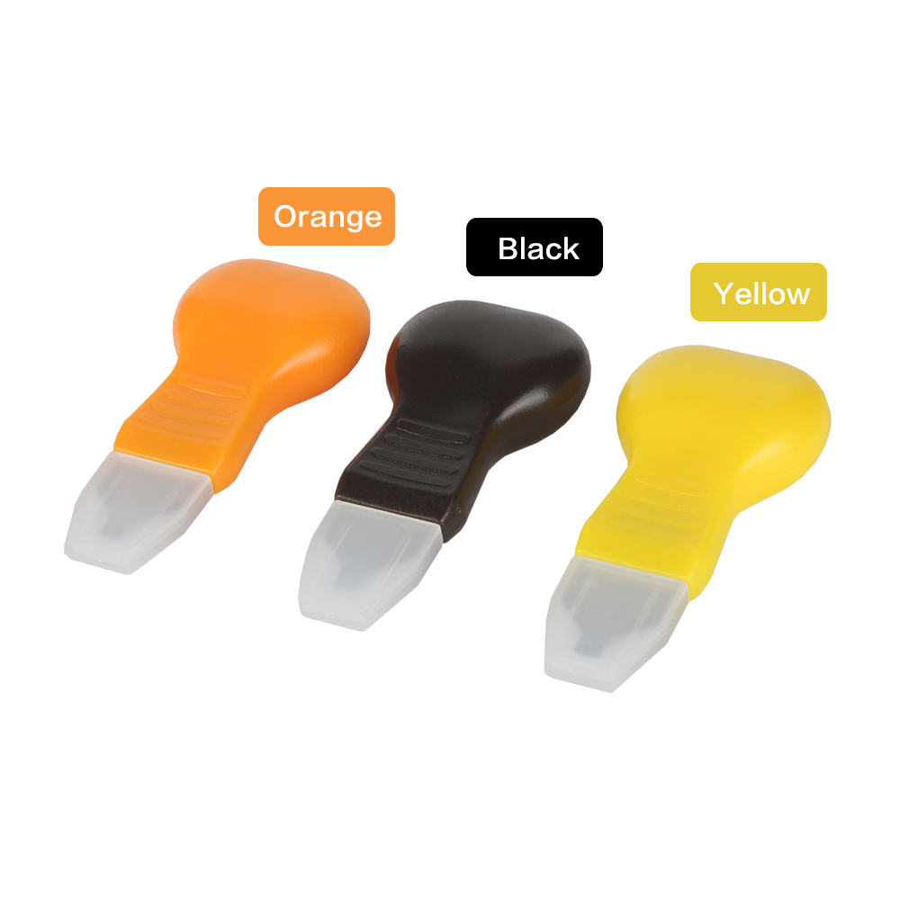 3D alat Printer Kit untuk meng - Uv Whitening Kit ulasan dan harga
