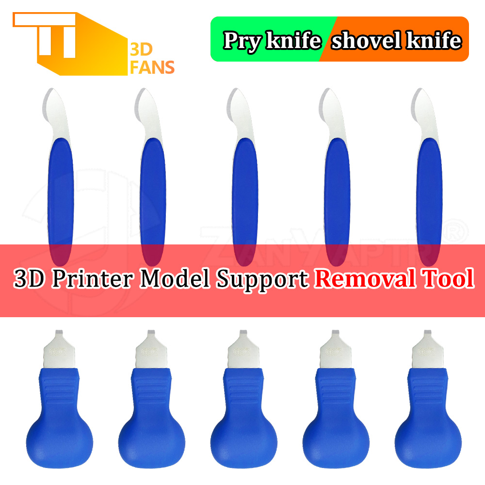Untuk Kit Alat Printer 3D untu - Uv Whitening Kit ulasan dan harga