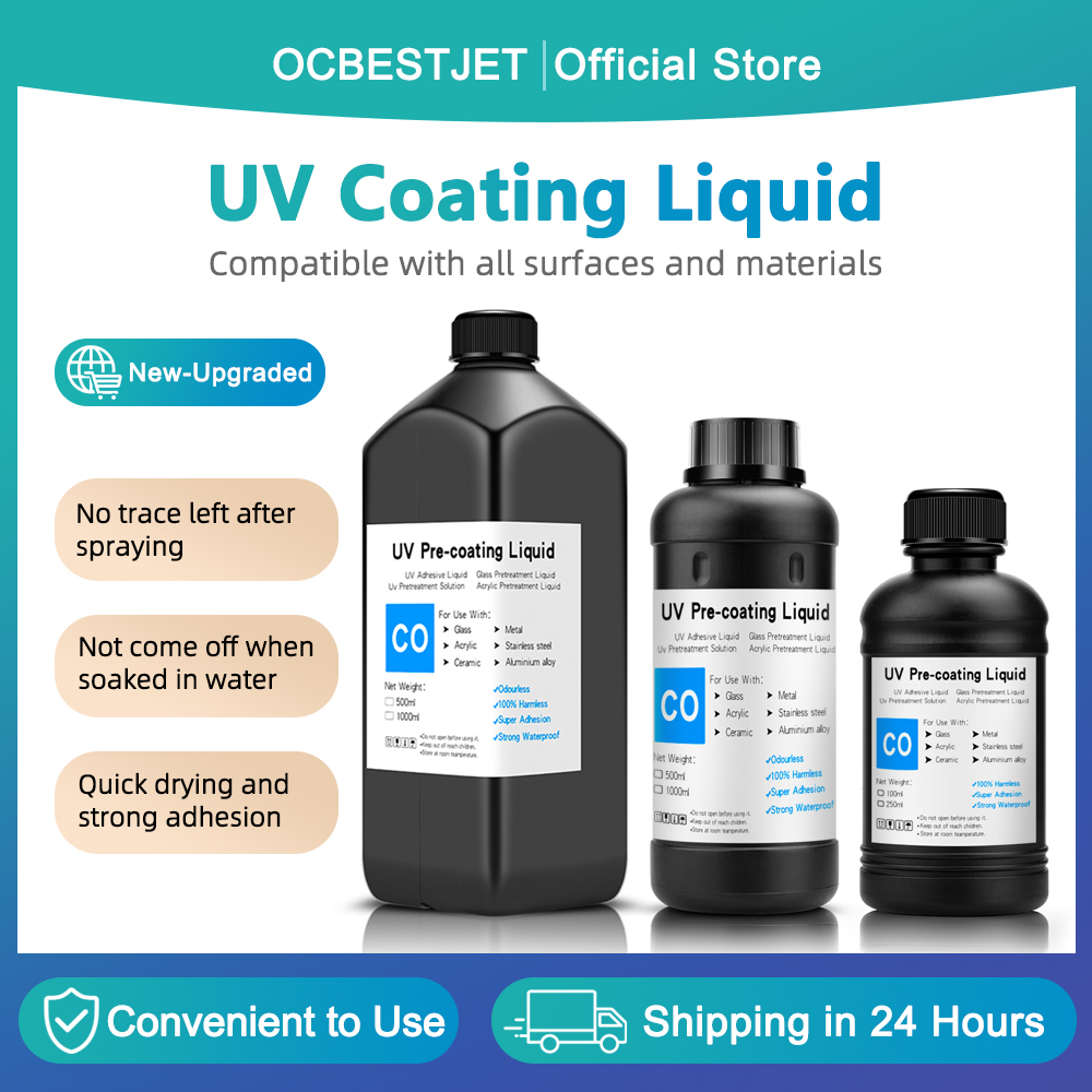 Untuk perbedaan ongkos muatan - Uv Whitening Kit ulasan dan harga