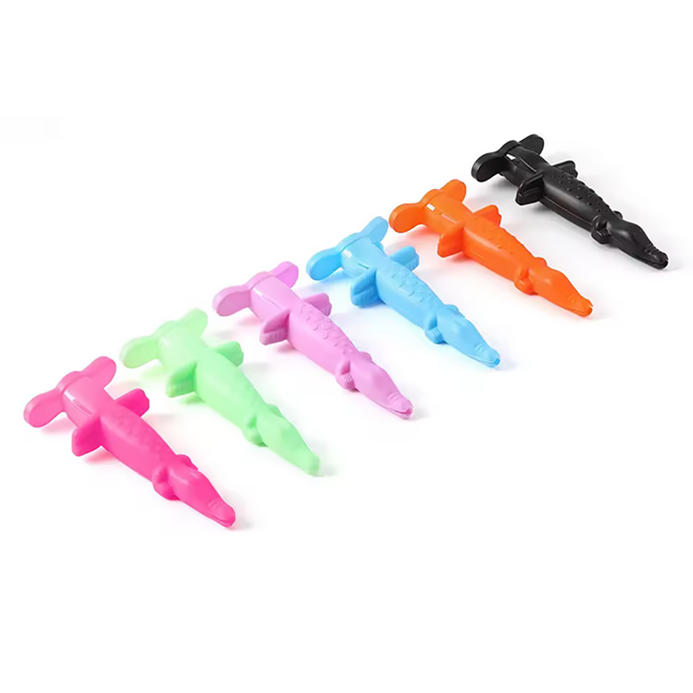 5 buah Sarung Suntik Gigi yang - Teeth Whitening Gel Syringes ulasan dan harga
