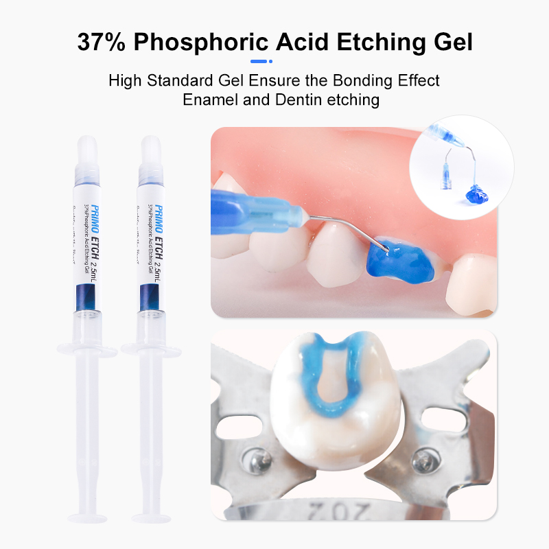 Set Peralatan Lem Permata Gigi - Uv Whitening Kit ulasan dan harga